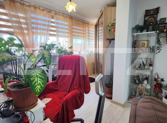 Apartament de vânzare 2 camere Floreşti - 165030AV | BLITZ Cluj-Napoca | Poza5