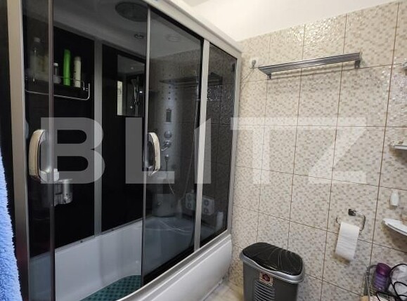 Apartament de vânzare 2 camere Floreşti - 165030AV | BLITZ Cluj-Napoca | Poza13