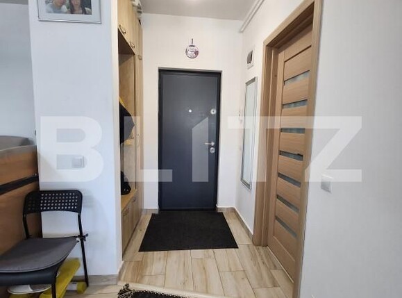 Apartament de vânzare 2 camere Floreşti - 165030AV | BLITZ Cluj-Napoca | Poza11