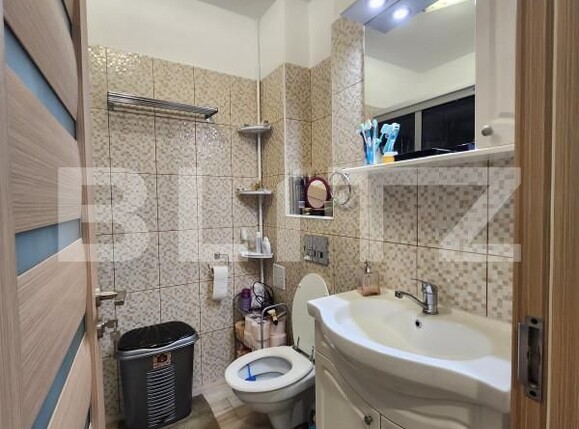 Apartament de vânzare 2 camere Floreşti - 165030AV | BLITZ Cluj-Napoca | Poza12