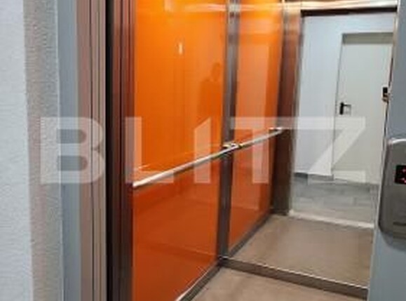 Apartament de vânzare 2 camere Floreşti - 165030AV | BLITZ Cluj-Napoca | Poza14