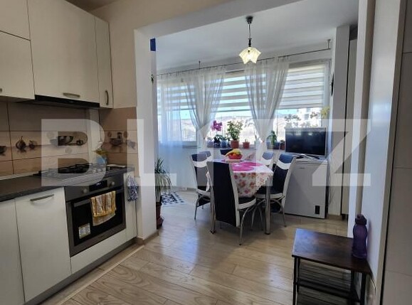 Apartament de vânzare 2 camere Floreşti - 165030AV | BLITZ Cluj-Napoca | Poza7