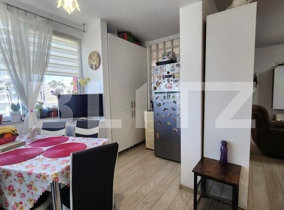 Apartament de vânzare 2 camere Floreşti - 165030AV | BLITZ Cluj-Napoca | Poza10