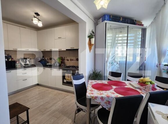 Apartament de vânzare 2 camere Floreşti - 165030AV | BLITZ Cluj-Napoca | Poza9