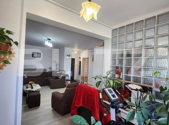 Apartament de vânzare 2 camere Floreşti - 165030AV | BLITZ Cluj-Napoca | Poza6