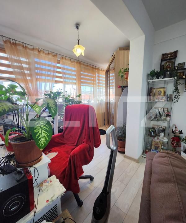 Apartament de vânzare 2 camere Floreşti - 165030AV | BLITZ Cluj-Napoca | Poza5