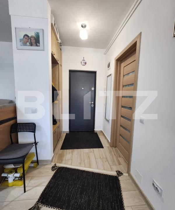 Apartament de vânzare 2 camere Floreşti - 165030AV | BLITZ Cluj-Napoca | Poza11
