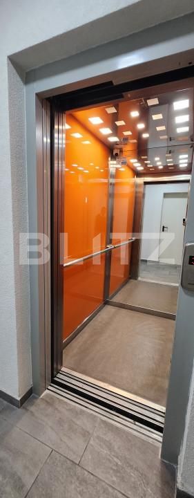 Apartament de vânzare 2 camere Floreşti - 165030AV | BLITZ Cluj-Napoca | Poza14