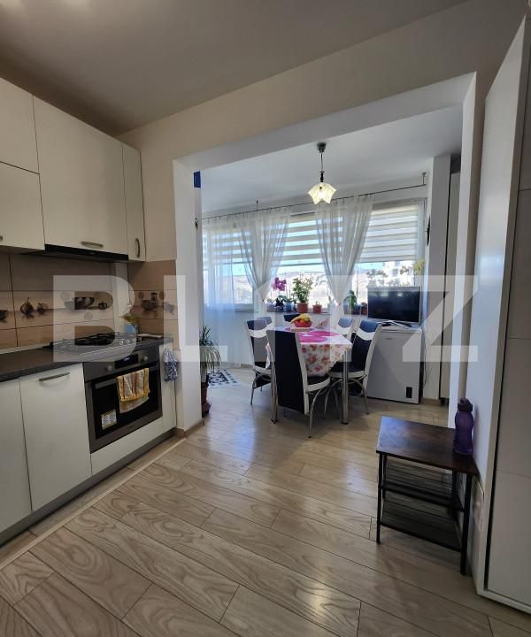 Apartament de vânzare 2 camere Floreşti - 165030AV | BLITZ Cluj-Napoca | Poza7