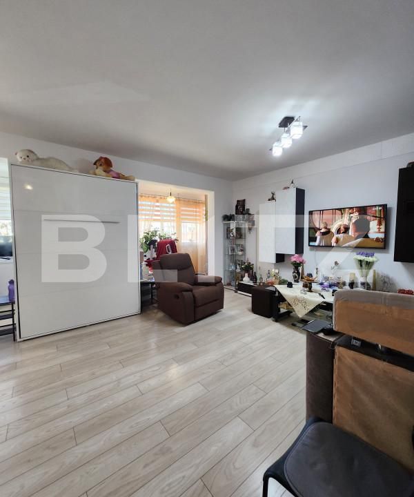 Apartament de vânzare 2 camere Floreşti - 165030AV | BLITZ Cluj-Napoca | Poza3