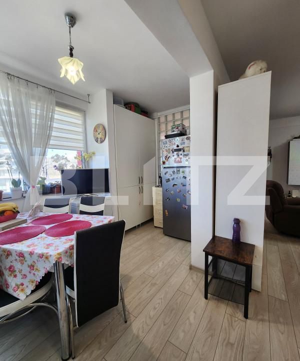 Apartament de vânzare 2 camere Floreşti - 165030AV | BLITZ Cluj-Napoca | Poza10