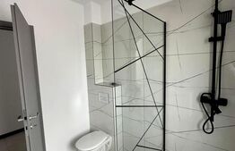 Apartament 2 camere semidecomandat, finisat, paecare, 58 mp, zona Somesului