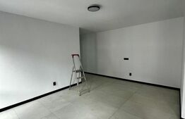 Apartament 2 camere semidecomandat, finisat, paecare, 58 mp, zona Somesului