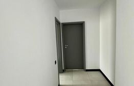 Apartament 2 camere semidecomandat, finisat, paecare, 58 mp, zona Somesului