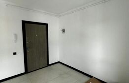 Apartament 2 camere semidecomandat, finisat, paecare, 58 mp, zona Somesului