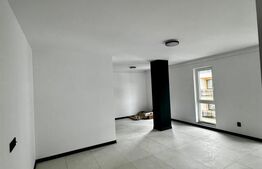 Apartament 2 camere semidecomandat, finisat, paecare, 58 mp, zona Somesului