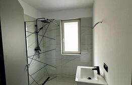 Apartament 2 camere semidecomandat, finisat, paecare, 58 mp, zona Somesului