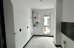 Apartament 2 camere semidecomandat, finisat, paecare, 58 mp, zona Somesului