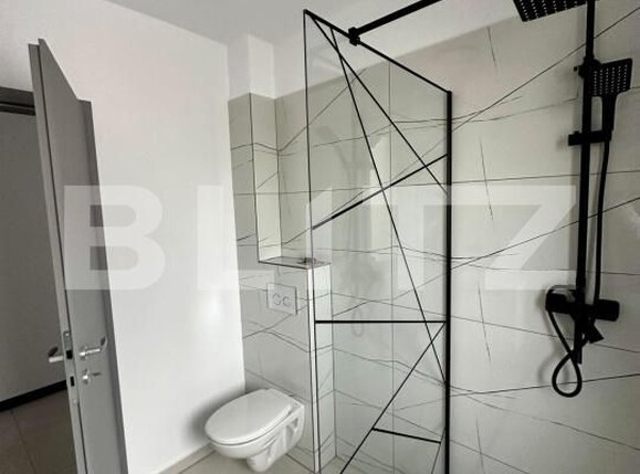 Apartament de vânzare 2 camere Floreşti - 165031AV | BLITZ Cluj-Napoca | Poza9
