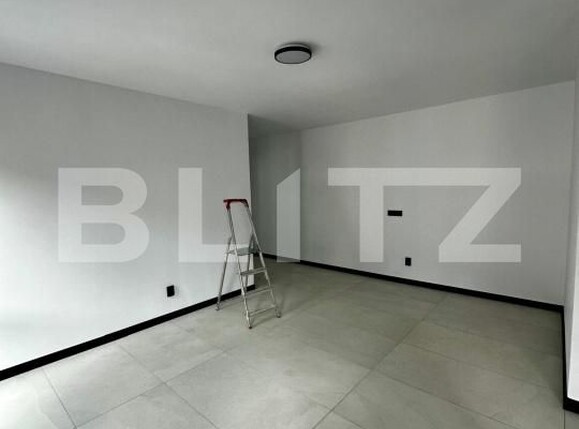 Apartament de vânzare 2 camere Floreşti - 165031AV | BLITZ Cluj-Napoca | Poza3