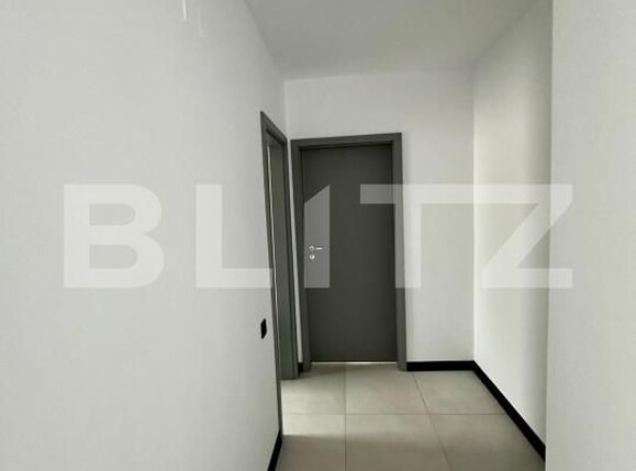 Apartament de vânzare 2 camere Floreşti - 165031AV | BLITZ Cluj-Napoca | Poza7