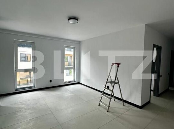 Apartament de vânzare 2 camere Floreşti - 165031AV | BLITZ Cluj-Napoca | Poza1