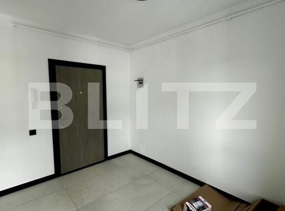 Apartament de vânzare 2 camere Floreşti - 165031AV | BLITZ Cluj-Napoca | Poza2