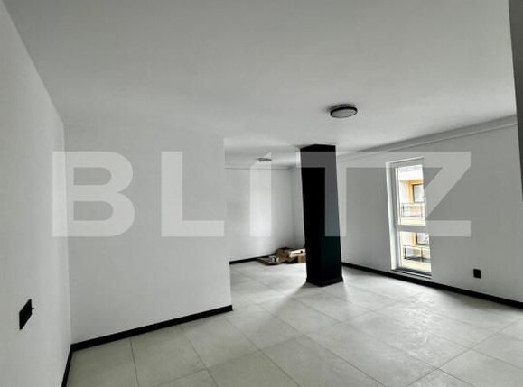 Apartament de vânzare 2 camere Floreşti - 165031AV | BLITZ Cluj-Napoca | Poza4