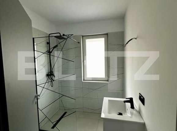 Apartament de vânzare 2 camere Floreşti - 165031AV | BLITZ Cluj-Napoca | Poza8