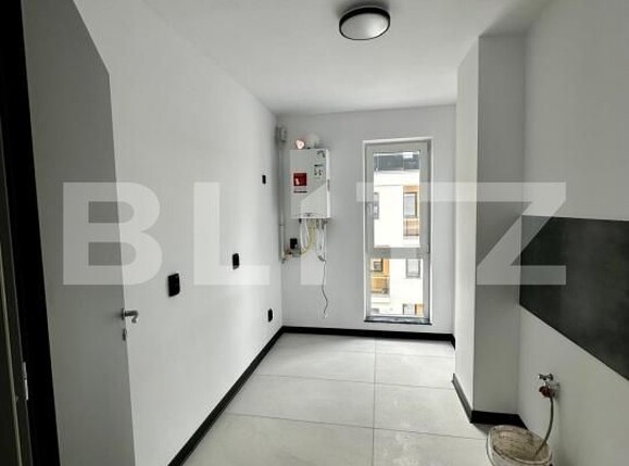Apartament de vânzare 2 camere Floreşti - 165031AV | BLITZ Cluj-Napoca | Poza6