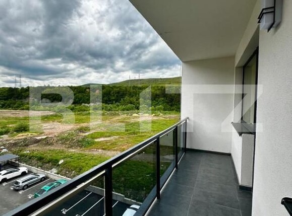 Apartament de vânzare 2 camere Floreşti - 165031AV | BLITZ Cluj-Napoca | Poza10