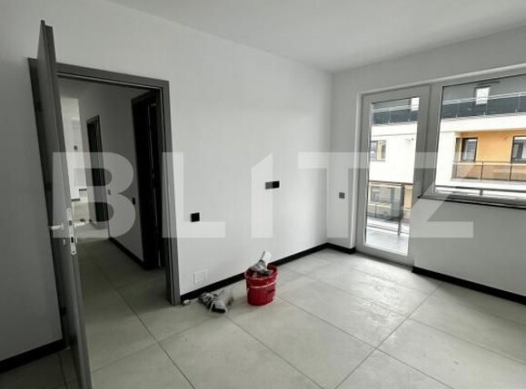 Apartament de vânzare 2 camere Floreşti - 165031AV | BLITZ Cluj-Napoca | Poza5