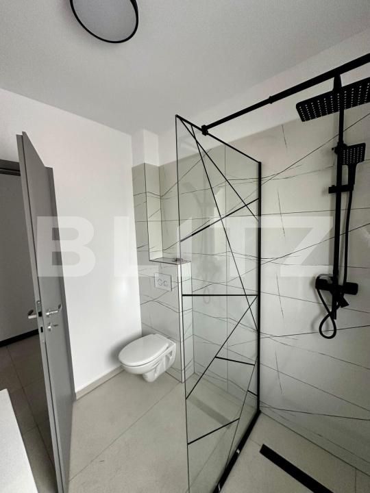 Apartament de vânzare 2 camere Floreşti - 165031AV | BLITZ Cluj-Napoca | Poza9