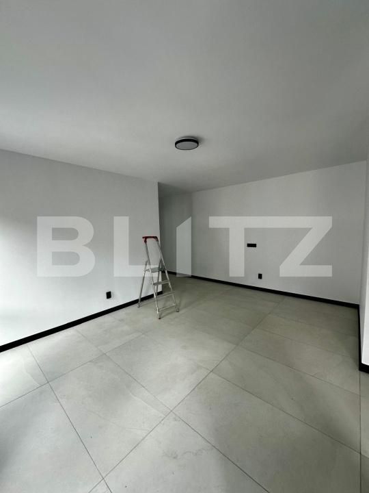 Apartament de vânzare 2 camere Floreşti - 165031AV | BLITZ Cluj-Napoca | Poza3