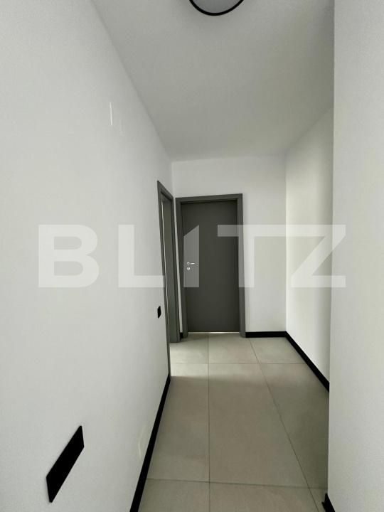 Apartament de vânzare 2 camere Floreşti - 165031AV | BLITZ Cluj-Napoca | Poza7