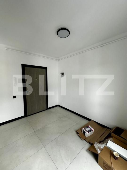 Apartament de vânzare 2 camere Floreşti - 165031AV | BLITZ Cluj-Napoca | Poza2