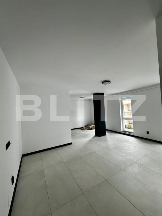 Apartament de vânzare 2 camere Floreşti - 165031AV | BLITZ Cluj-Napoca | Poza4