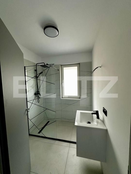 Apartament de vânzare 2 camere Floreşti - 165031AV | BLITZ Cluj-Napoca | Poza8