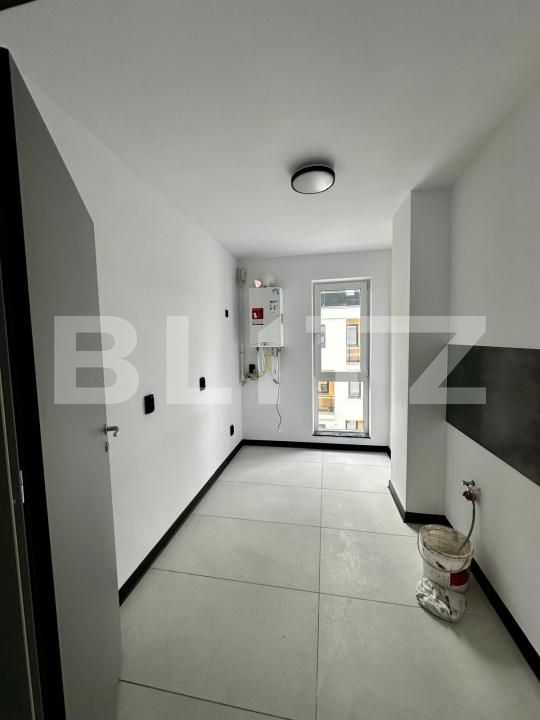 Apartament de vânzare 2 camere Floreşti - 165031AV | BLITZ Cluj-Napoca | Poza6