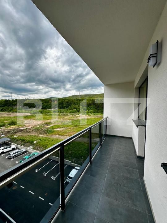 Apartament de vânzare 2 camere Floreşti - 165031AV | BLITZ Cluj-Napoca | Poza10