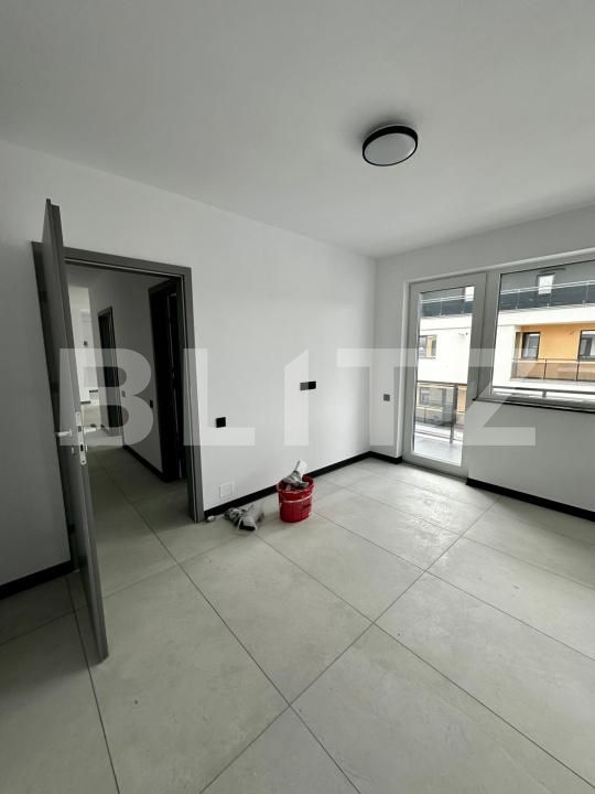 Apartament de vânzare 2 camere Floreşti - 165031AV | BLITZ Cluj-Napoca | Poza5