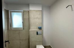 Apartament 3 camere finisat, 2 bai, 72 mp, garaj, zona Somesului