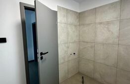 Apartament 3 camere finisat, 2 bai, 72 mp, garaj, zona Somesului