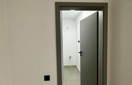 Apartament 3 camere finisat, 2 bai, 72 mp, garaj, zona Somesului