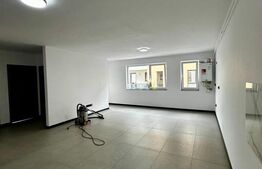 Apartament 3 camere finisat, 2 bai, 72 mp, garaj, zona Somesului