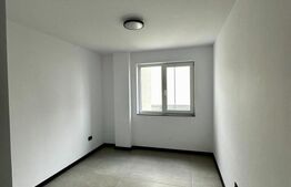 Apartament 3 camere finisat, 2 bai, 72 mp, garaj, zona Somesului