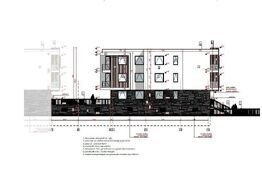 Apartament 3 camere finisat, 2 bai, 72 mp, garaj, zona Somesului