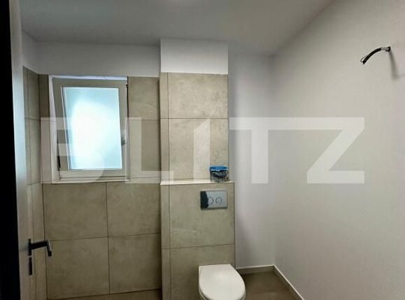 Apartament de vânzare 3 camere Floreşti - 165033AV | BLITZ Cluj-Napoca | Poza6