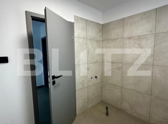 Apartament de vânzare 3 camere Floreşti - 165033AV | BLITZ Cluj-Napoca | Poza8