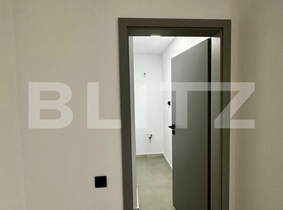 Apartament de vânzare 3 camere Floreşti - 165033AV | BLITZ Cluj-Napoca | Poza7